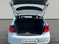 Volkswagen Polo V R WRC Navi Bi-Xenon Sperrdiff. Klimaautom SHZ Al Blanc - thumbnail 16