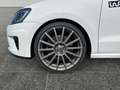 Volkswagen Polo V R WRC Navi Bi-Xenon Sperrdiff. Klimaautom SHZ Al Blanc - thumbnail 17