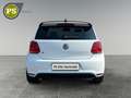 Volkswagen Polo V R WRC Navi Bi-Xenon Sperrdiff. Klimaautom SHZ Al Blanc - thumbnail 10