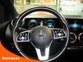 Mercedes-Benz B 200 180d Noir - thumbnail 14