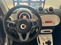 smart forTwo 1.0 Prime 71cv twinamic - thumbnail 11