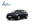 BMW X2 NaviDabAutoParkassist Gris - thumbnail 1