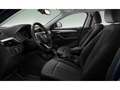 BMW X2 NaviDabAutoParkassist Gris - thumbnail 4