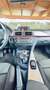 BMW 320 320d Touring xdrive Msport 184cv - thumbnail 10
