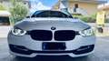 BMW 320 320d Touring xdrive Msport 184cv - thumbnail 1
