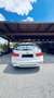 BMW 320 320d Touring xdrive Msport 184cv - thumbnail 7