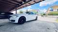 BMW 320 320d Touring xdrive Msport 184cv - thumbnail 3