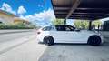 BMW 320 320d Touring xdrive Msport 184cv - thumbnail 5