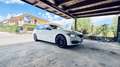 BMW 320 320d Touring xdrive Msport 184cv - thumbnail 4