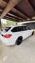 BMW 320 320d Touring xdrive Msport 184cv - thumbnail 9