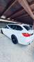 BMW 320 320d Touring xdrive Msport 184cv - thumbnail 8