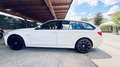 BMW 320 320d Touring xdrive Msport 184cv - thumbnail 6
