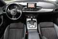Audi A6 3.0 TDI clean diesel quattro| PANO|STANDH.|LED|RFK Schwarz - thumbnail 10