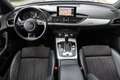 Audi A6 3.0 TDI clean diesel quattro| PANO|STANDH.|LED|RFK Schwarz - thumbnail 16