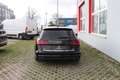 Audi A6 3.0 TDI clean diesel quattro| PANO|STANDH.|LED|RFK Schwarz - thumbnail 8