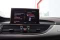 Audi A6 3.0 TDI clean diesel quattro| PANO|STANDH.|LED|RFK Schwarz - thumbnail 25