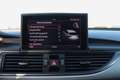 Audi A6 3.0 TDI clean diesel quattro| PANO|STANDH.|LED|RFK Schwarz - thumbnail 23