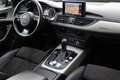 Audi A6 3.0 TDI clean diesel quattro| PANO|STANDH.|LED|RFK Schwarz - thumbnail 14