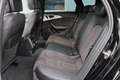 Audi A6 3.0 TDI clean diesel quattro| PANO|STANDH.|LED|RFK Schwarz - thumbnail 20