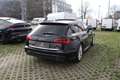 Audi A6 3.0 TDI clean diesel quattro| PANO|STANDH.|LED|RFK Schwarz - thumbnail 6