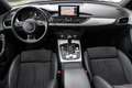 Audi A6 3.0 TDI clean diesel quattro| PANO|STANDH.|LED|RFK Schwarz - thumbnail 18