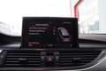 Audi A6 3.0 TDI clean diesel quattro| PANO|STANDH.|LED|RFK Schwarz - thumbnail 24