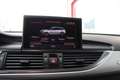 Audi A6 3.0 TDI clean diesel quattro| PANO|STANDH.|LED|RFK Schwarz - thumbnail 26