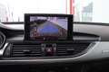 Audi A6 3.0 TDI clean diesel quattro| PANO|STANDH.|LED|RFK Schwarz - thumbnail 11