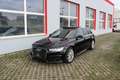 Audi A6 3.0 TDI clean diesel quattro| PANO|STANDH.|LED|RFK Schwarz - thumbnail 9