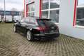 Audi A6 3.0 TDI clean diesel quattro| PANO|STANDH.|LED|RFK Schwarz - thumbnail 4