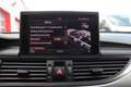 Audi A6 3.0 TDI clean diesel quattro| PANO|STANDH.|LED|RFK Schwarz - thumbnail 27