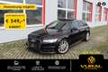 Audi A6 3.0 TDI clean diesel quattro| PANO|STANDH.|LED|RFK Schwarz - thumbnail 1