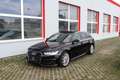 Audi A6 3.0 TDI clean diesel quattro| PANO|STANDH.|LED|RFK Schwarz - thumbnail 2