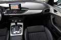 Audi A6 3.0 TDI clean diesel quattro| PANO|STANDH.|LED|RFK Schwarz - thumbnail 19
