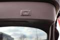 Audi A6 3.0 TDI clean diesel quattro| PANO|STANDH.|LED|RFK Schwarz - thumbnail 21