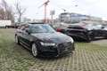 Audi A6 3.0 TDI clean diesel quattro| PANO|STANDH.|LED|RFK Schwarz - thumbnail 3