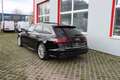 Audi A6 3.0 TDI clean diesel quattro| PANO|STANDH.|LED|RFK Schwarz - thumbnail 5