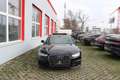 Audi A6 3.0 TDI clean diesel quattro| PANO|STANDH.|LED|RFK Schwarz - thumbnail 7