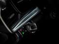 Porsche Panamera Sport Turismo 2.9 4 E-Hybrid Sportdesign 463Pk Aut Zwart - thumbnail 34