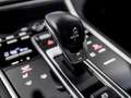 Porsche Panamera Sport Turismo 2.9 4 E-Hybrid Sportdesign 463Pk Aut Zwart - thumbnail 29