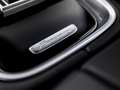 Porsche Panamera Sport Turismo 2.9 4 E-Hybrid Sportdesign 463Pk Aut Zwart - thumbnail 28