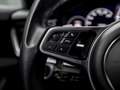 Porsche Panamera Sport Turismo 2.9 4 E-Hybrid Sportdesign 463Pk Aut Zwart - thumbnail 18