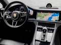Porsche Panamera Sport Turismo 2.9 4 E-Hybrid Sportdesign 463Pk Aut Black - thumbnail 7