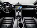 Porsche Panamera Sport Turismo 2.9 4 E-Hybrid Sportdesign 463Pk Aut Zwart - thumbnail 6