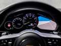 Porsche Panamera Sport Turismo 2.9 4 E-Hybrid Sportdesign 463Pk Aut Zwart - thumbnail 21