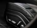 Porsche Panamera Sport Turismo 2.9 4 E-Hybrid Sportdesign 463Pk Aut Zwart - thumbnail 37