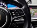 Porsche Panamera Sport Turismo 2.9 4 E-Hybrid Sportdesign 463Pk Aut Zwart - thumbnail 19