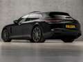 Porsche Panamera Sport Turismo 2.9 4 E-Hybrid Sportdesign 463Pk Aut Black - thumbnail 3