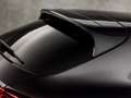 Porsche Panamera Sport Turismo 2.9 4 E-Hybrid Sportdesign 463Pk Aut Zwart - thumbnail 32