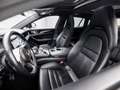 Porsche Panamera Sport Turismo 2.9 4 E-Hybrid Sportdesign 463Pk Aut Black - thumbnail 13